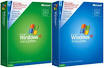 Windows XP editions - Wikipedia, the free encyclopedia