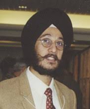 Dr. Neelam Gupta Dr. Amanjot. Singh - picture