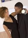 Date Night Ideas for Married Couples - How To Rekindle a Marriage