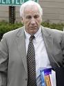 Jerry Sandusky's Adopted Son Says He Was Abused : People.