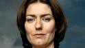 ... Spooks in the fourth series, playing the ruthless spy, Juliet Shaw. - anna_chancellor_396x222