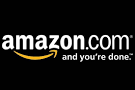 Amazon starts countdown to Black Friday sales - GameSpot