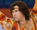 Chazz Michael Michaels Quotes (Page 2). Jimmy: THAT was disgusting. - chazz-michael-michaels