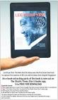 e-book revives key ideas of Mr Lee Kuan Yew - The Straits Times.