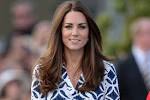 Picture of KATE MIDDLETONs bare bottom posted online | Page Six