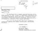 Steve Jobs' 1991 FBI File