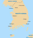 SOUTH KOREA Tourism and Tourist Information: Information about ...