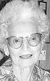 Vera Mae Camp-Doggett-Reynolds Obituary: View Vera Camp-Doggett-Reynolds\u0026#39;s Obituary by The Oklahoman - REYNOLDS,VERA_09-09-2007