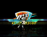 KEVIN DURANT - Basketball Wallpapers