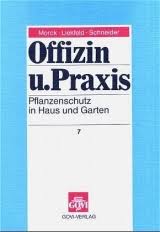 Pflanzenschutz in Haus und Garten, Lutz Gündel, ISBN 9783774101241 ...
