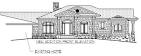 House <b>Addition Designs</b> Drawings Floor Plans for <b>Home Additions</b>
