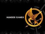 called The Hunger Games.