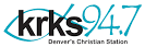 94.7 KRKS - Denver, CO - Life Changing Christian Radio broadcasts ...