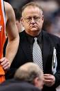 Syracuse University fires assistant men's basketball coach Bernie ...
