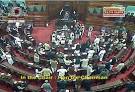 Govt Scrambles For Numbers To Pass Lokpal Bill In RS