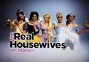Lindsay Lohan | The REAL HOUSEWIVES OF DISNEY | SNL Video ...