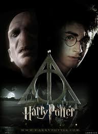 Harry Potter from 1 till 7 Images?q=tbn:ANd9GcSUOQm_zspkhUJajqby_OlgKL48y7rbUjhWgXCbs8dsaUHflqQP
