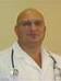 Dr. Lucia Gaitan - Phone & Address Info - Miami, FL - Obstetrics ... - 26SPX_w60h80