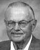 ALFRED P. PEDERSEN Obituary: View ALFRED PEDERSEN's Obituary by Chicago ... - PEDERSENAP.TIF_a4213067_185949