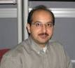 Mohammad Abu Haija Post-Doc 4-ID-C (2006-2007) Current Position: - MAbuHaija