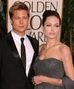 Angelina Jolie and Brad Pitt are Getting Married! - Jokeroo BLOG