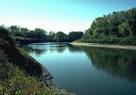 HYDROSPHERE - WHAT