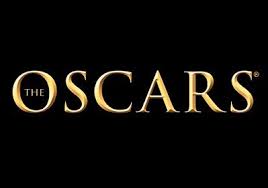 Academy Awards