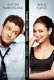 2MoviesDownload - Movie Friends With Benefits Download Link Now Ready