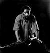 PBS - JAZZ A Film By Ken Burns: Selected Artist Biography - Sony ...
