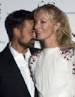 Evgeny Lebedev and Joely Richardson News and Gossip - Latest Stories