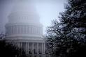 No deal in sight as deadline for fiscal deal nears | LifeHealthPro