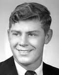 He was born in Cache, Oklahoma, on January 6, 1933 to Marvin and Myrtle Terry. His family moved to Oregon in 1938 to work at the shipyards during WWII. - TERRY_JIMMY_1074497010_075930