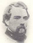 Braxton, Carter Moore (Lt. Col. ) (1836-1898) - carter_moore_braxton_jr