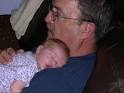 Bill Tucker 69 welcomed his first grandchild, Avery Claire Mack, ... - tuckergrand