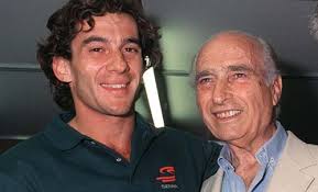 Ayrton Senna Images?q=tbn:ANd9GcSUgpiGnVlPa0nOVlMTHPsVBkCG5cdS_Tni-eG0kSw0wU6LaI7Q-FZeYqAl