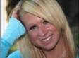 The parents of Jessica Logan, a teen who committed suicide a month after ... - s-JESSICA-LOGAN-large