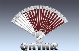 علم دولة قطر العربية بعدة اشكال Images?q=tbn:ANd9GcSUi01-7mu8fN9bn7Yn_Dci4H6H2xbkgBBV3h66fZUwL1uJbXlw