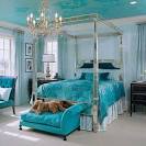 20 Modern Bedroom Designs Showing Glamorous Bedroom Decorating Ideas