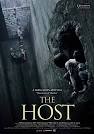 Take My Life, Please: THE HOST (