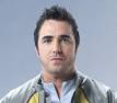 ... reboot and that he not only has the fans backing but also Chris Doohan, ... - paul_mcgillion