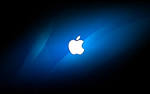 APPLE in the Spotlight by ~atomicpinkgoth on deviantART