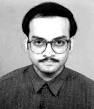 KAURAB Online :: Abhijit Mitra and his poetry - abhi02
