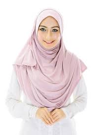 Tudung Online-Qish Qish Butik Jasmine Instant Hijab 10 � Tudung ...