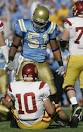 What was UCLA's best victory aginst USC? - UCLA : The Orange ...
