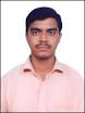 Dr. Avijit Das, BHMS (W.B.U.H.S) Phone No. :+91 98315 32251 - 109458pics02