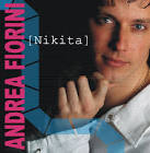Andrea Fiorini - Official Web Site - nikita%20-%20fronte_big