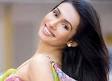 Model-actress Aeshra Patel was in tears upon seeing "English Vinglish" as ... - 8C1_actress-Aeshra-Patel
