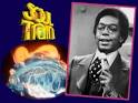 Items From "SOUL TRAIN" To Be Added To Smithsonian | News One