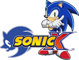 Sonic X(Anime) Images?q=tbn:ANd9GcSV7NqWK5-ptPSlc4j6zE9WBxBaOqRnMRZ5MyOt9s6rwRHuBQY-