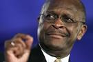Herman Cain Wins Florida Straw Poll | TheBlaze.